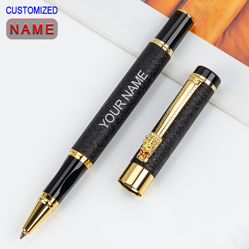 Stylo gel de gravure personnal - Stationery And Office Supply Stores avis et prix