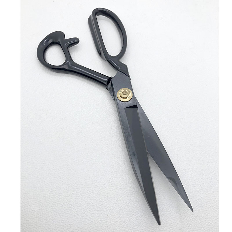 Ciseaux de tailleur profession - Scissors Stainless Craft avis et prix