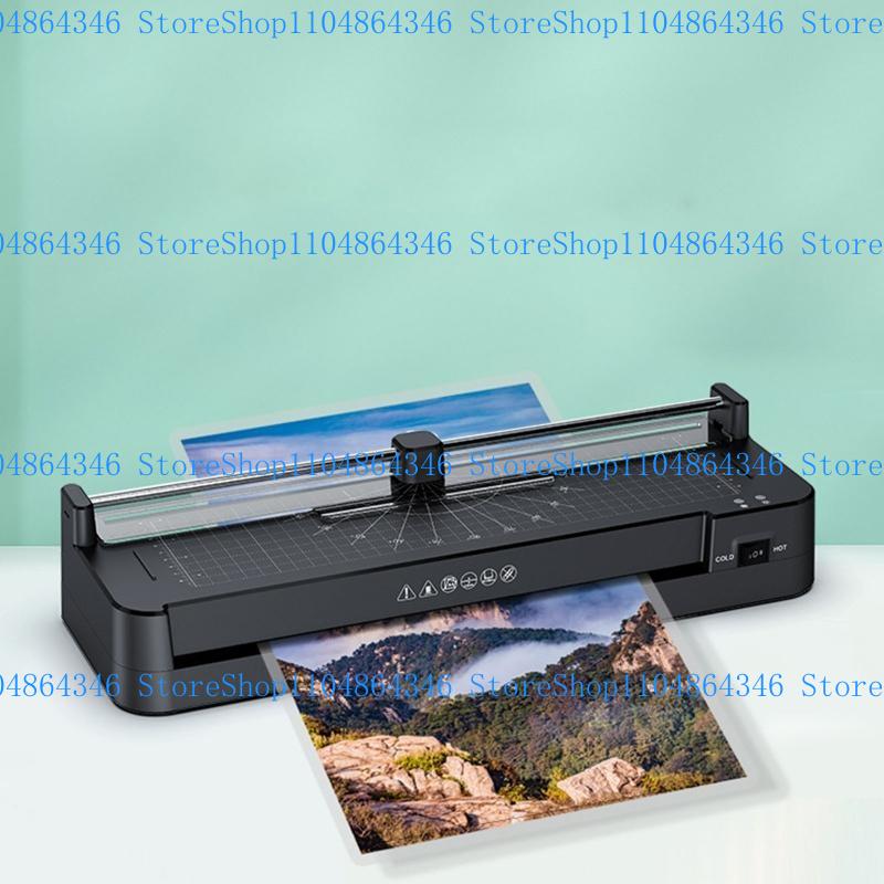 Règle de mesure en acrylique T - Ruler Set Transparent avis et prix