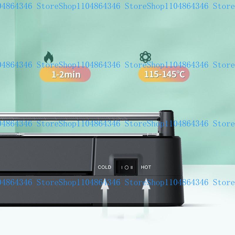 Règle de mesure en acrylique T - Ruler Set Transparent avis et prix