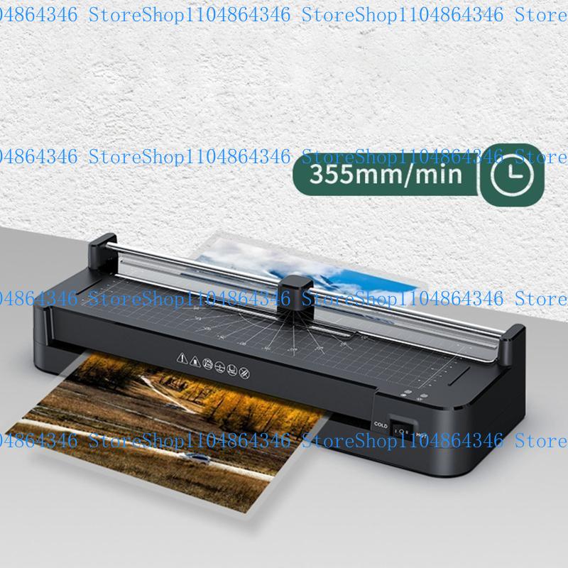 Règle de mesure en acrylique T - Ruler Set Transparent avis et prix