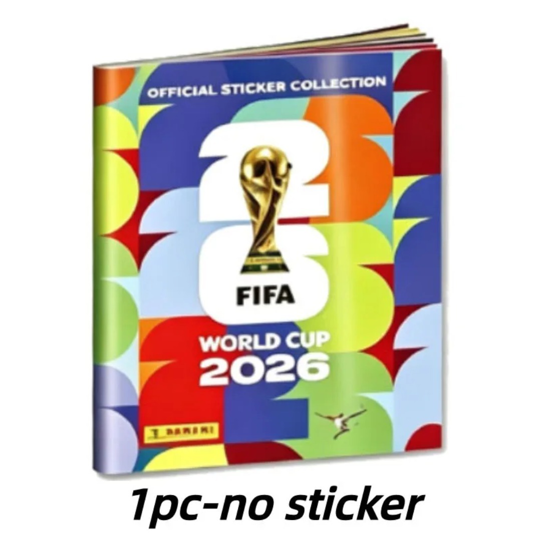 En stock : Pack d'autocollants - Cardstock Paper Pack avis et prix