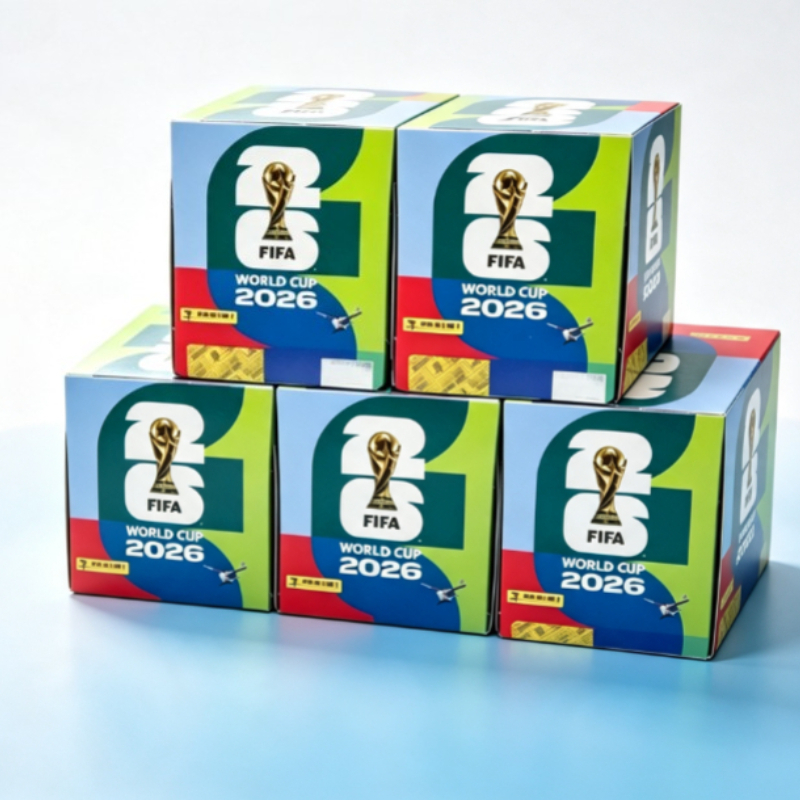 2026 Pack de cartes autocollan - Cardstock Paper Pack avis et prix