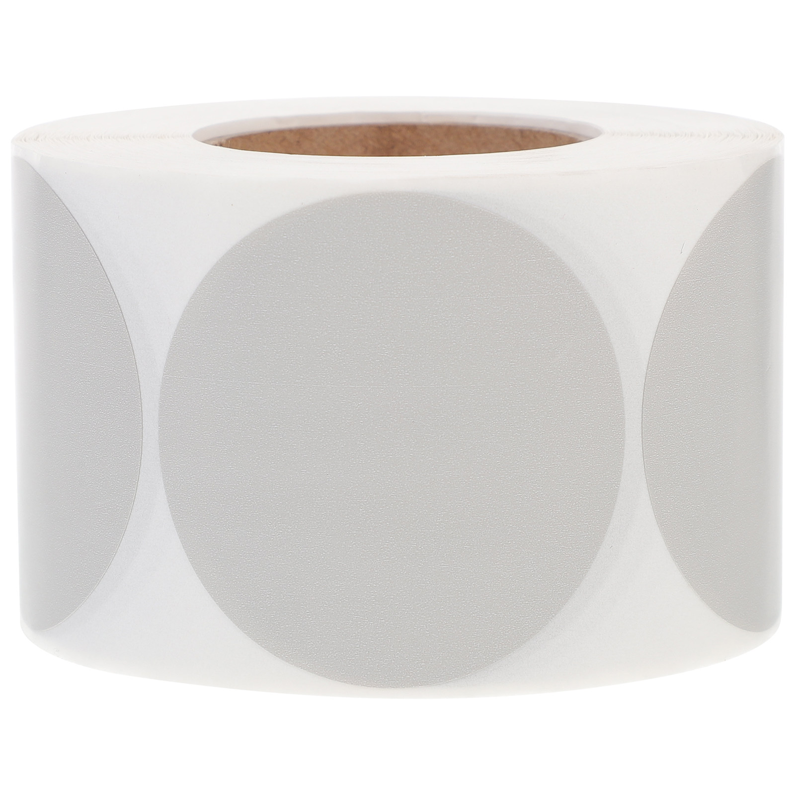 1 rouleau d'étiquettes thermiq - Sticker Label Roll avis et prix
