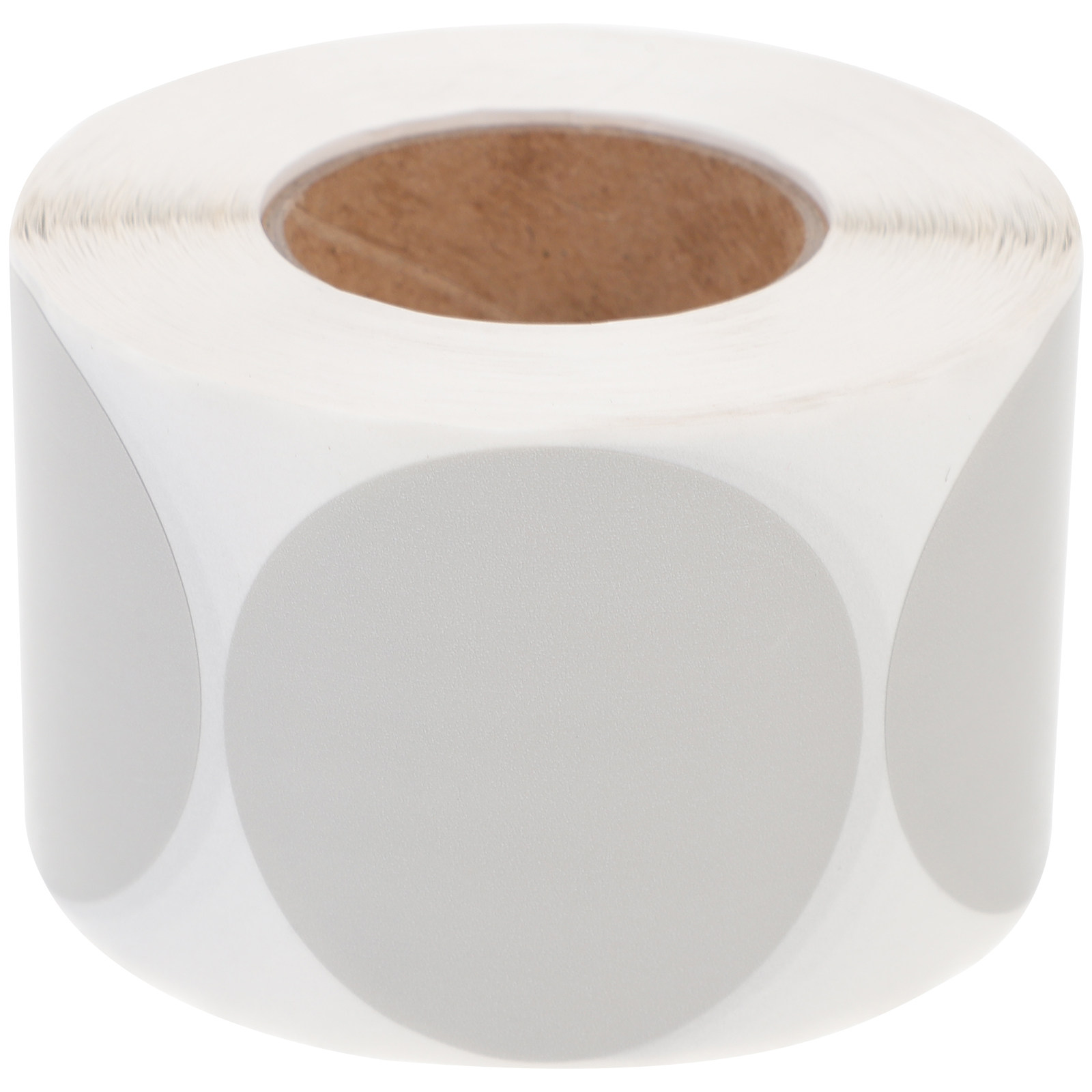 1 rouleau d'étiquettes thermiq - Sticker Label Roll avis et prix