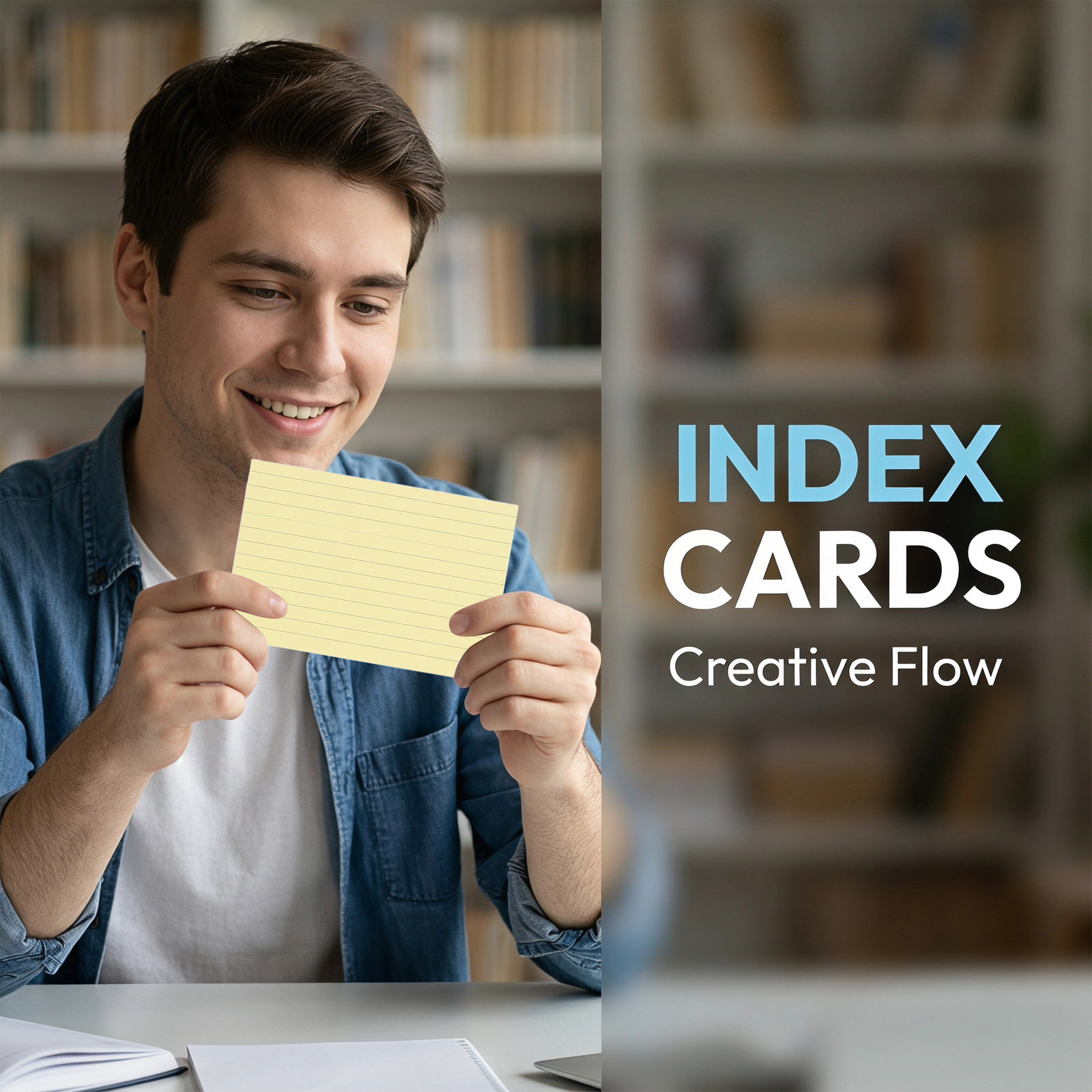 1 ensemble de séparateurs d'in - Index Tab Divider avis et prix