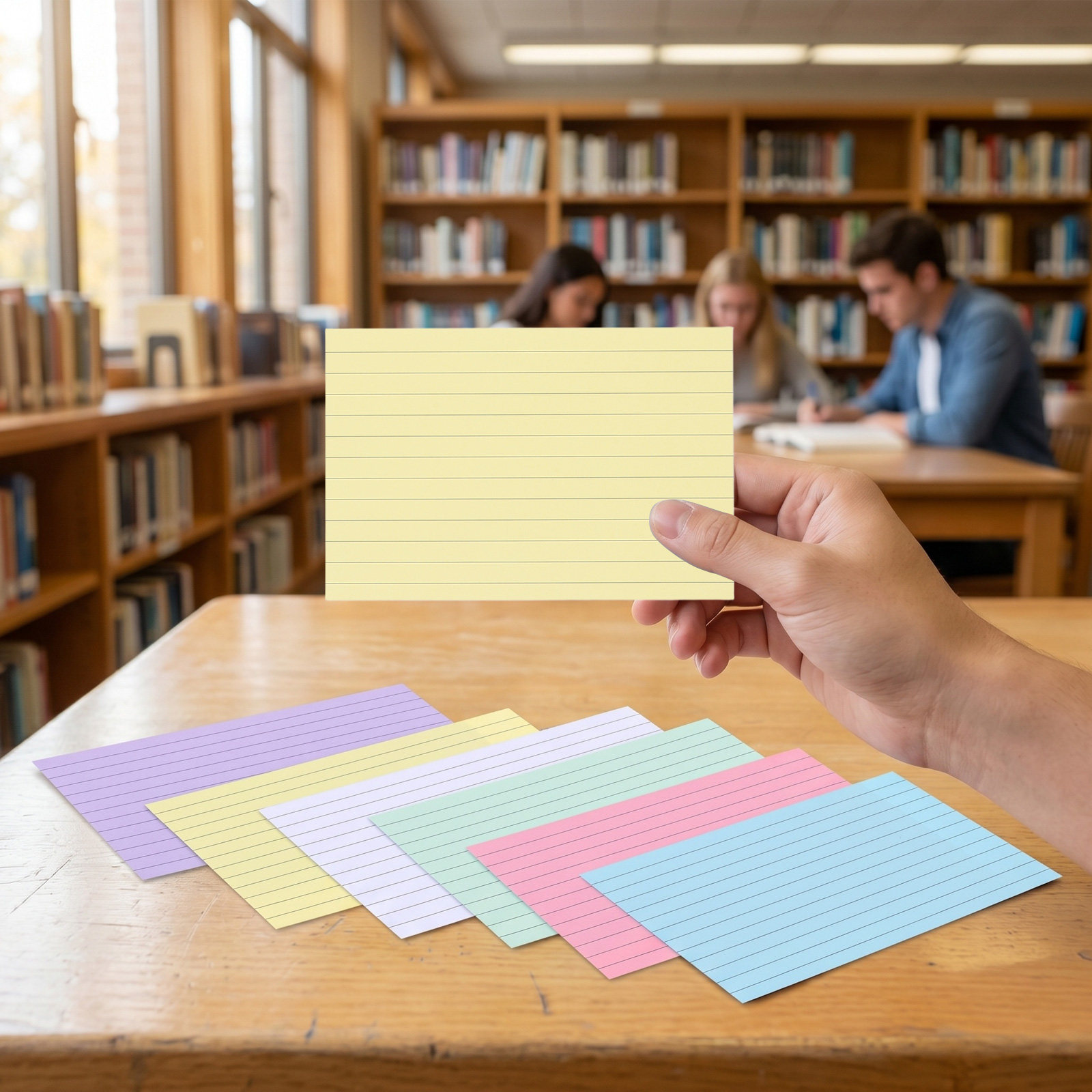 1 ensemble de séparateurs d'in - Index Tab Divider avis et prix
