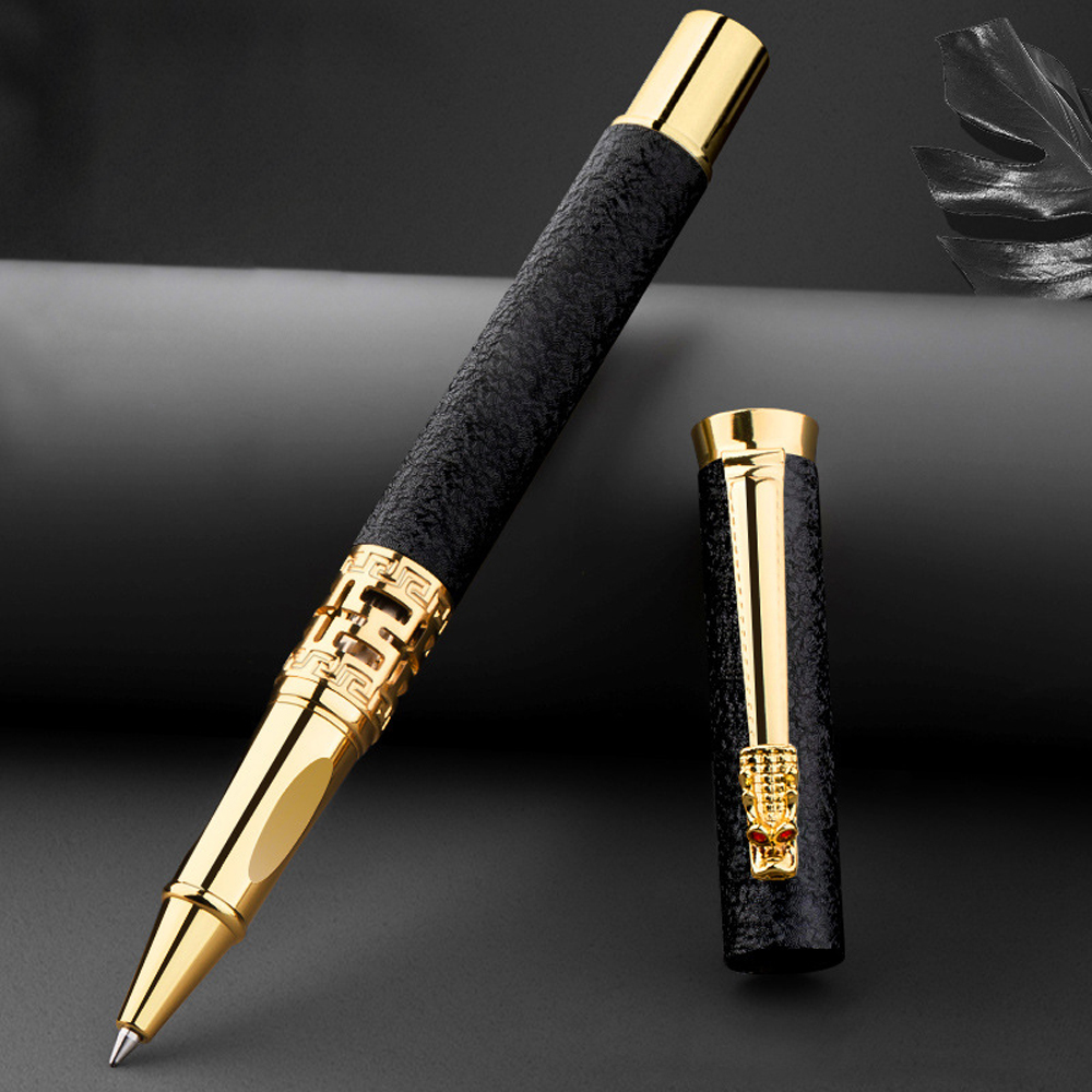 Stylo à bille personnalisé, fo - Stationery And Office Supply Stores avis et prix