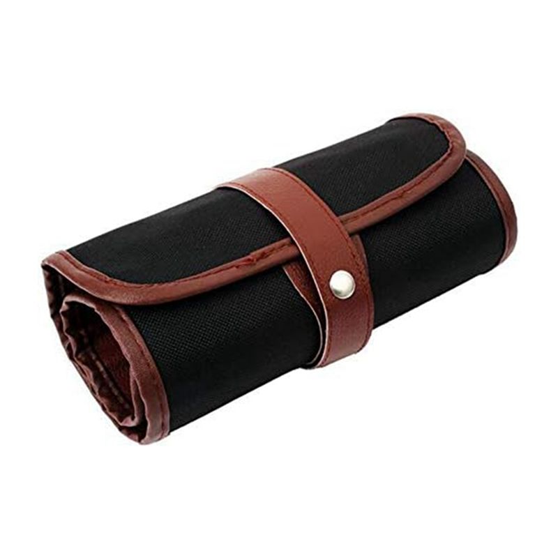 BHBL Étui à crayons enroulable - Pen Pouch Roll avis et prix