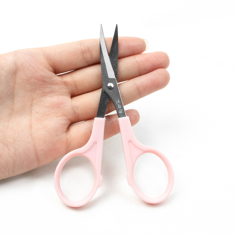 Kit d'accessoires de livraison - Scissors Stainless Craft avis et prix