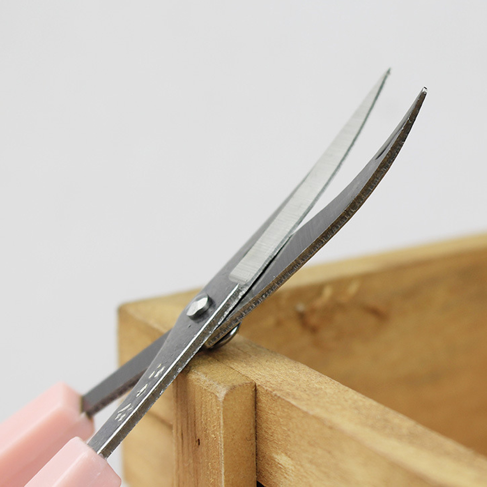 Kit d'accessoires de livraison - Scissors Stainless Craft avis et prix