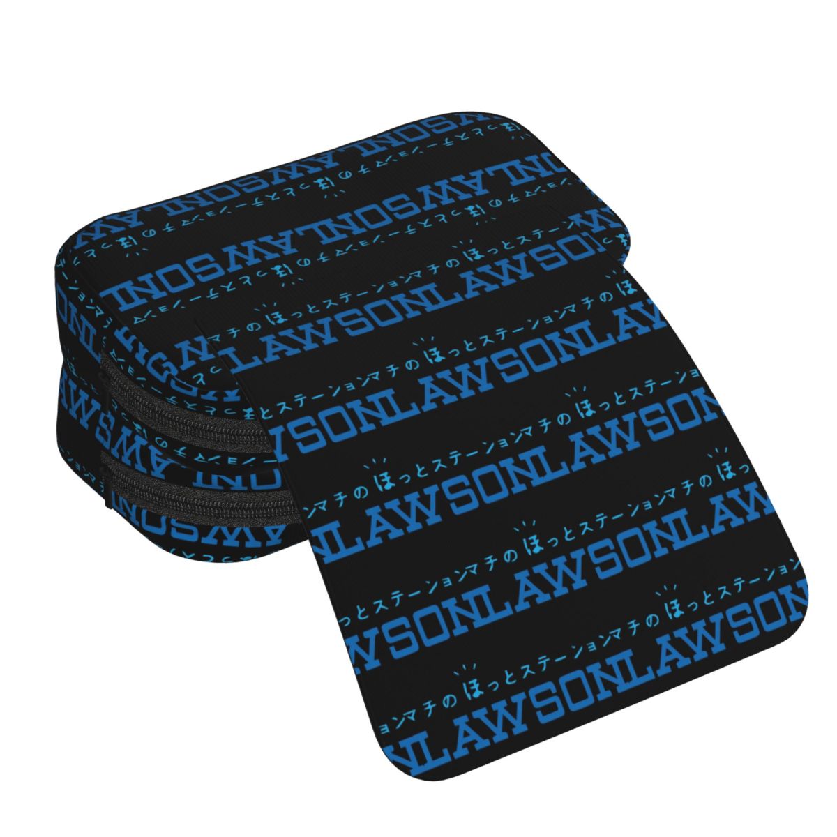 Trousse à crayons Lawson Stati - Stationery And Office Supply Stores avis et prix