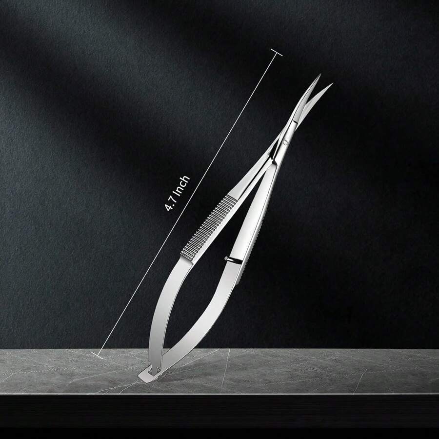 SGIAWETA-Ciseaux de précision  - Scissors Stainless Craft avis et prix