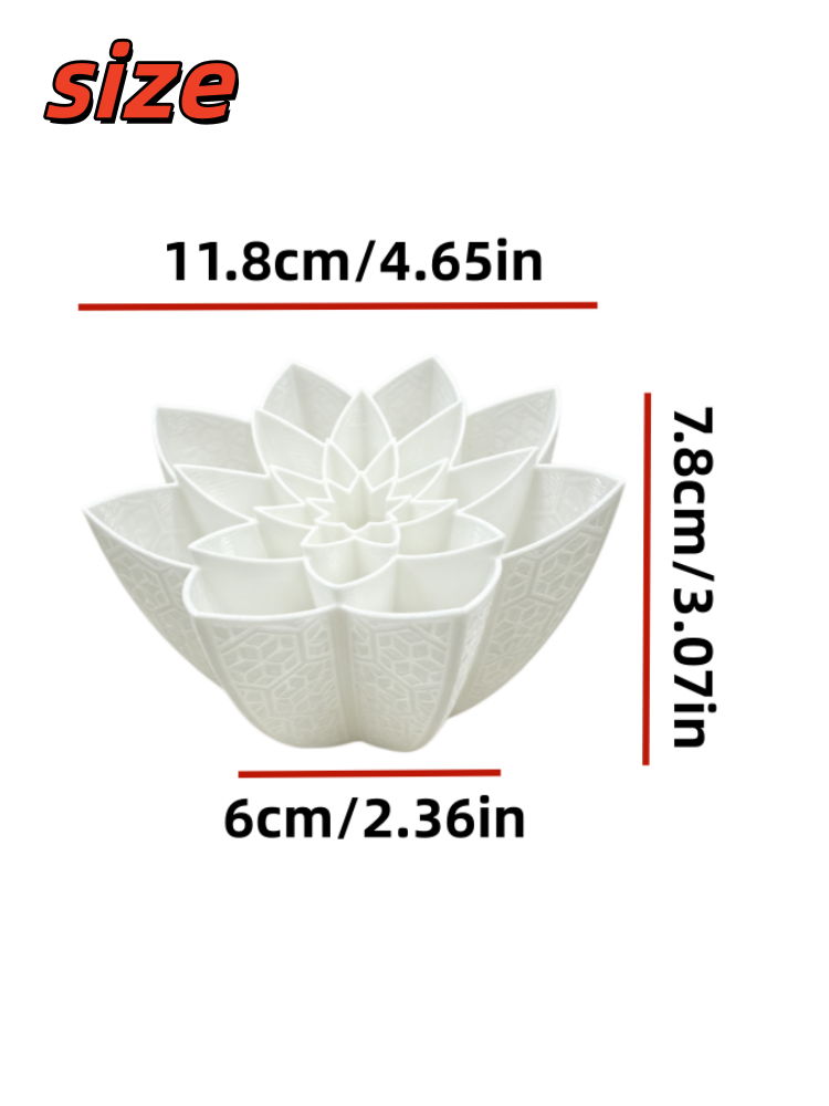 Porte-stylos floral en forme d - Stationery And Office Supply Stores avis et prix
