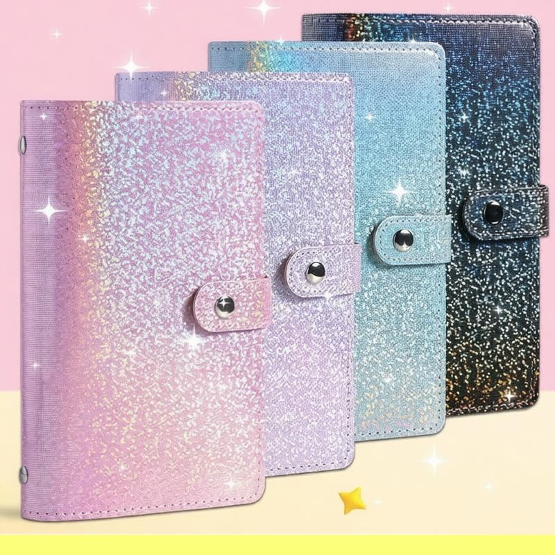 Organiseur de budget en cuir s - Planner Weekly Budget avis et prix