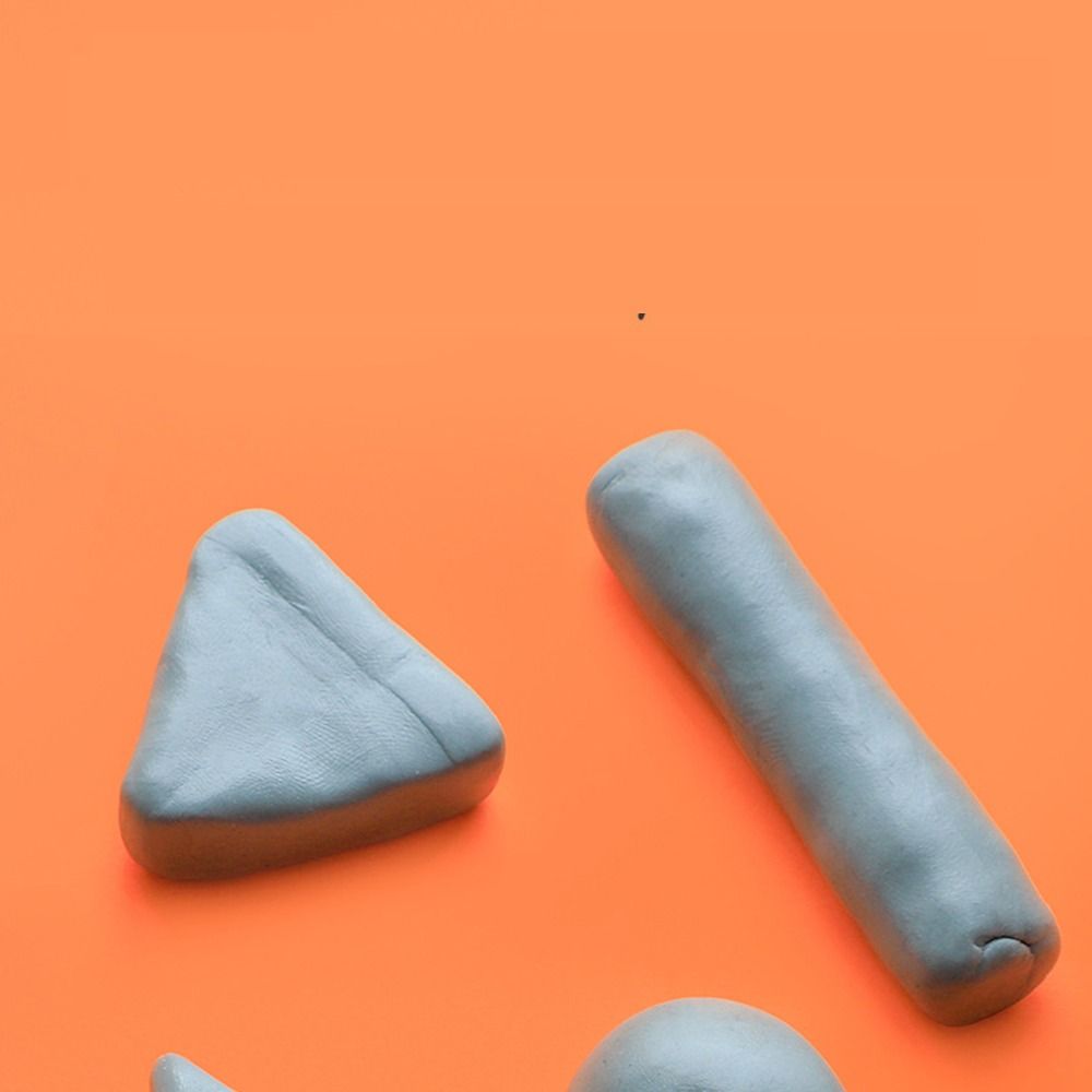 4 gommes à dessin souples, mou - Rubber Eraser Kneaded avis et prix