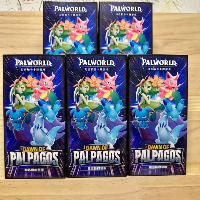 En stock : Jeu de cartes à col - Cardstock Paper Pack avis et prix