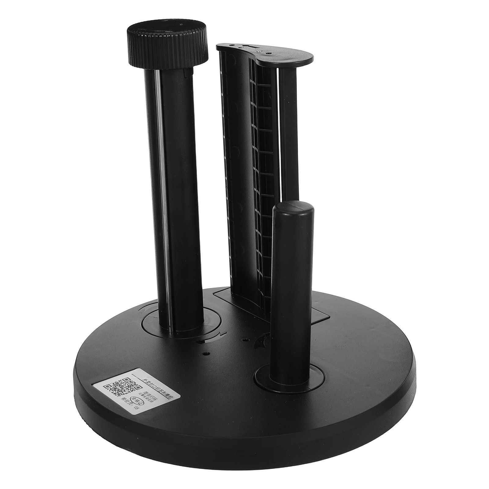 1 paquet de distributeur d'éti - Sticker Label Roll avis et prix